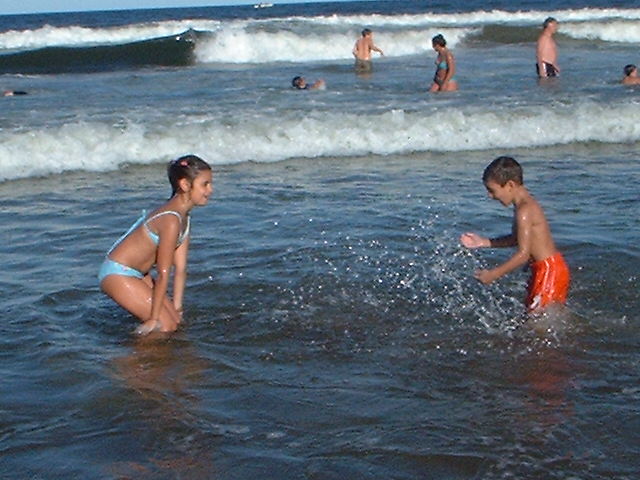 Verano2002_0222AR.JPG