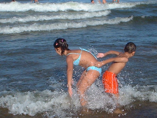 Verano2002_0222AU.JPG