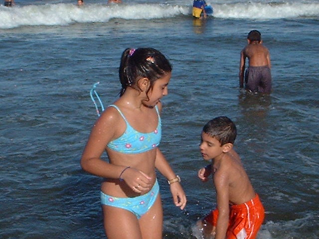 Verano2002_0222AV.JPG