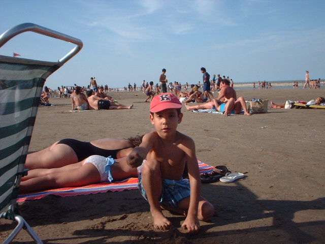 Verano2002_0225AC.JPG