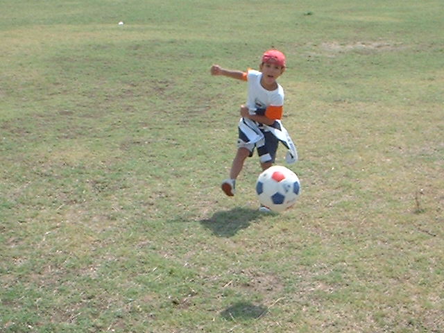 Verano2002_0227AC.JPG
