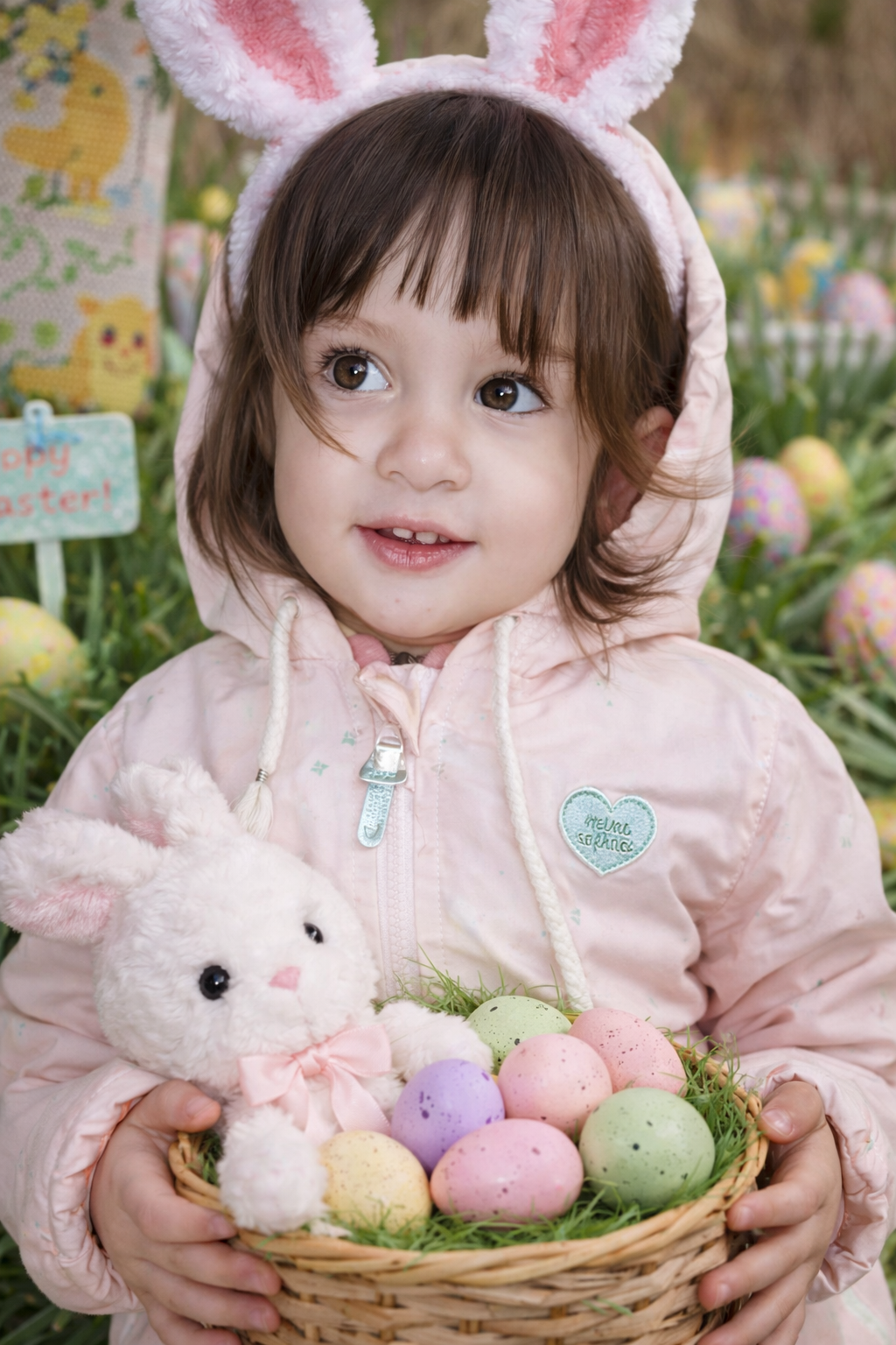 file_000000003c8071f5a14277188f350135.png