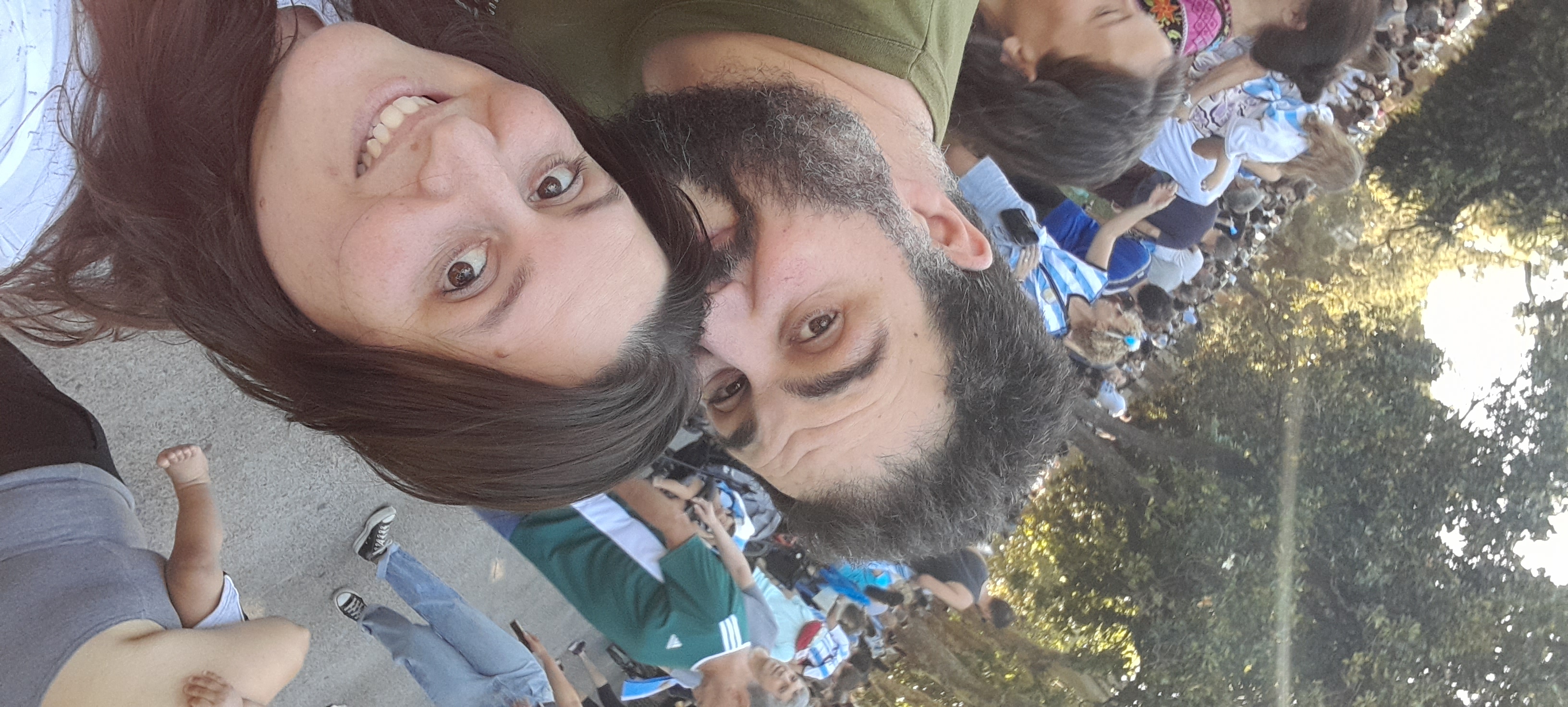 20221218_171216.jpg