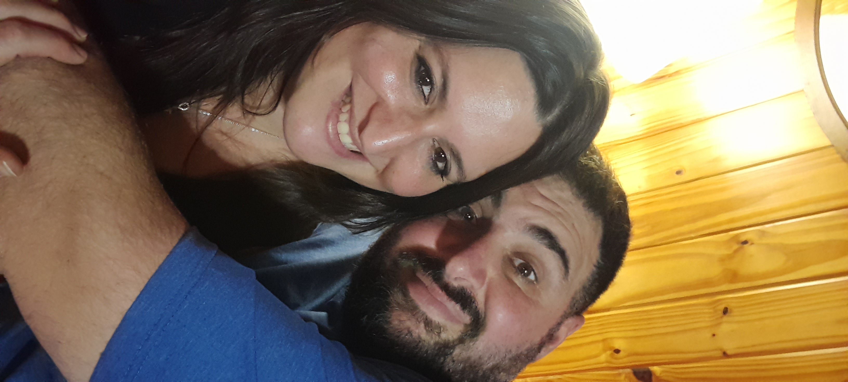 20221231_235014.jpg