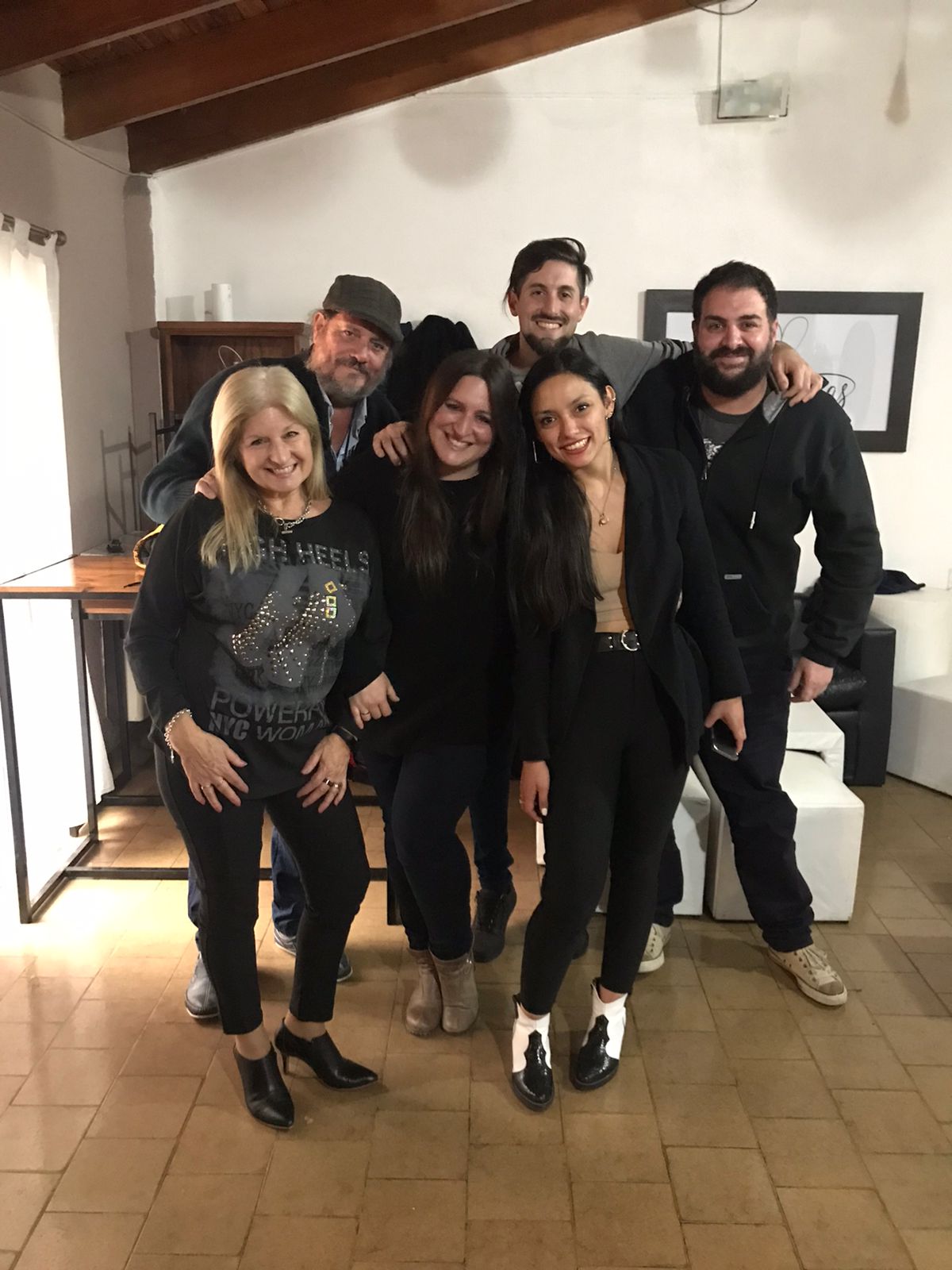 IMG-20220525-WA0055.jpg