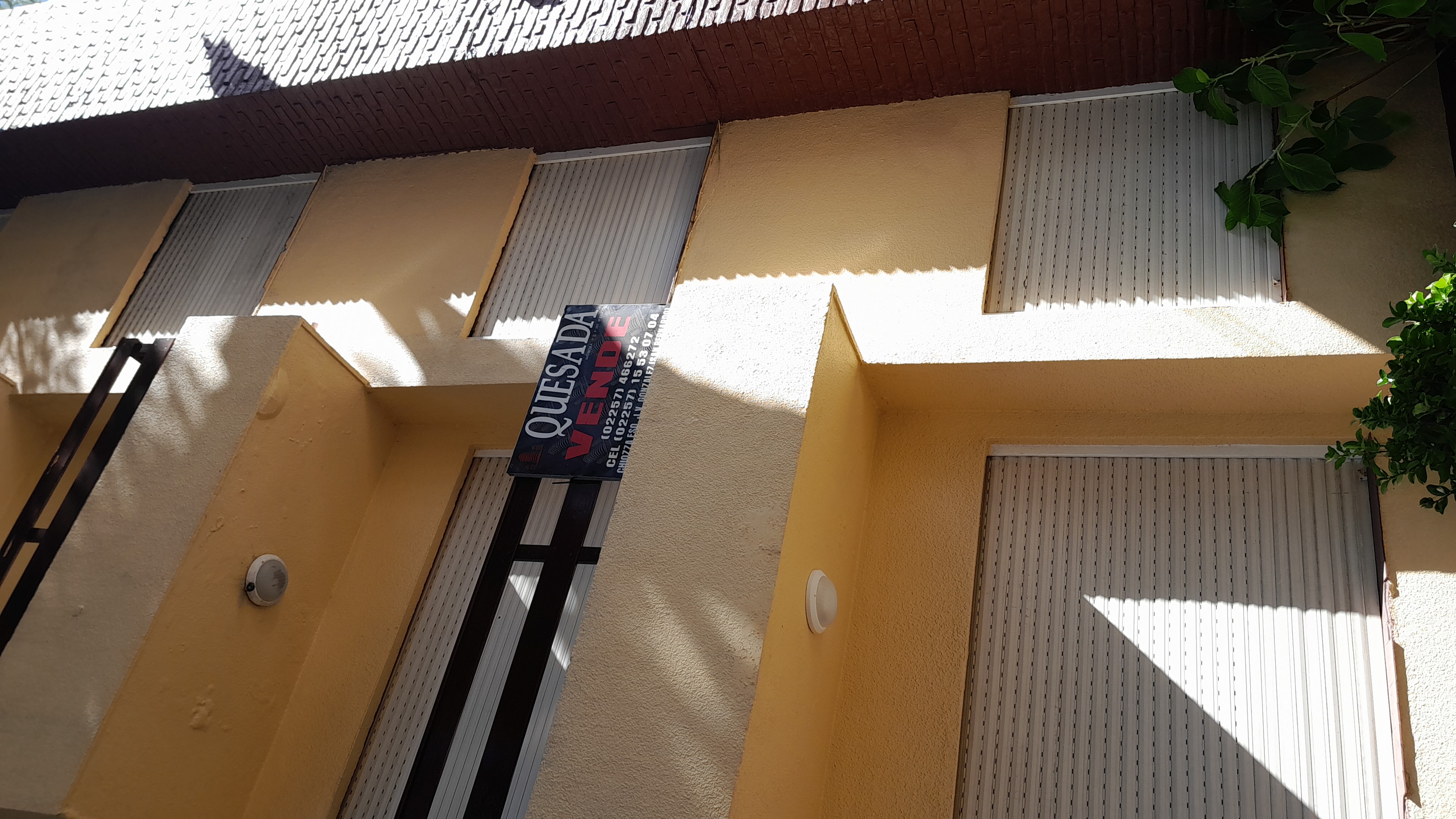 IMG-20230408-WA0032.jpeg