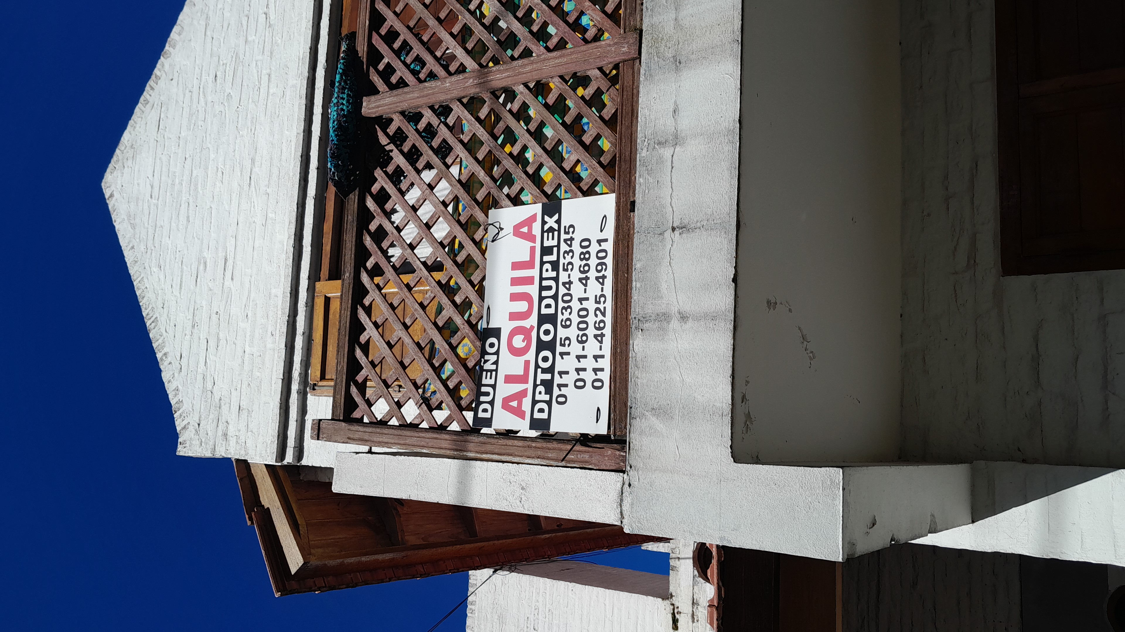 IMG-20230408-WA0036.jpeg