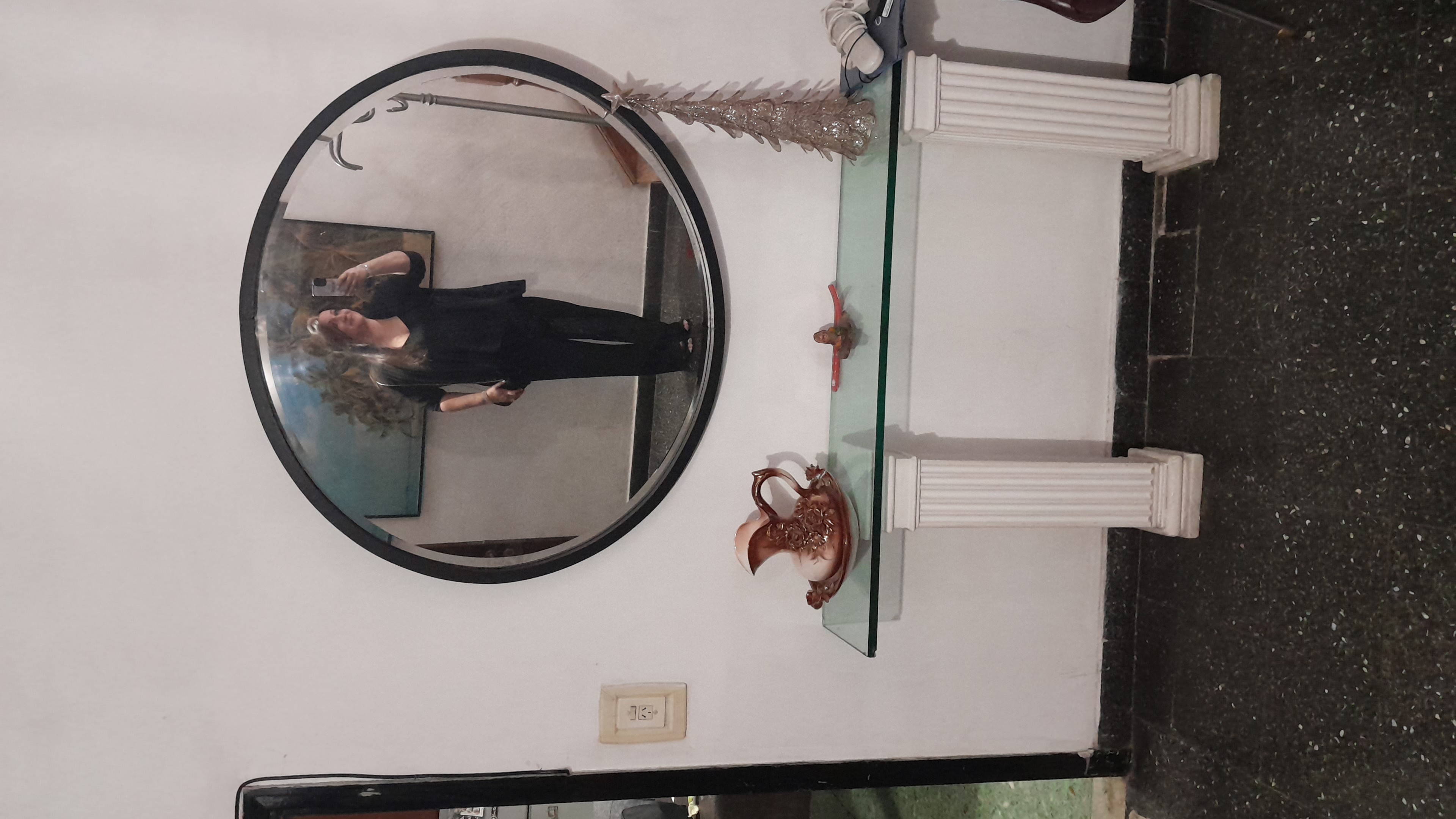 IMG-20230422-WA0038.jpeg