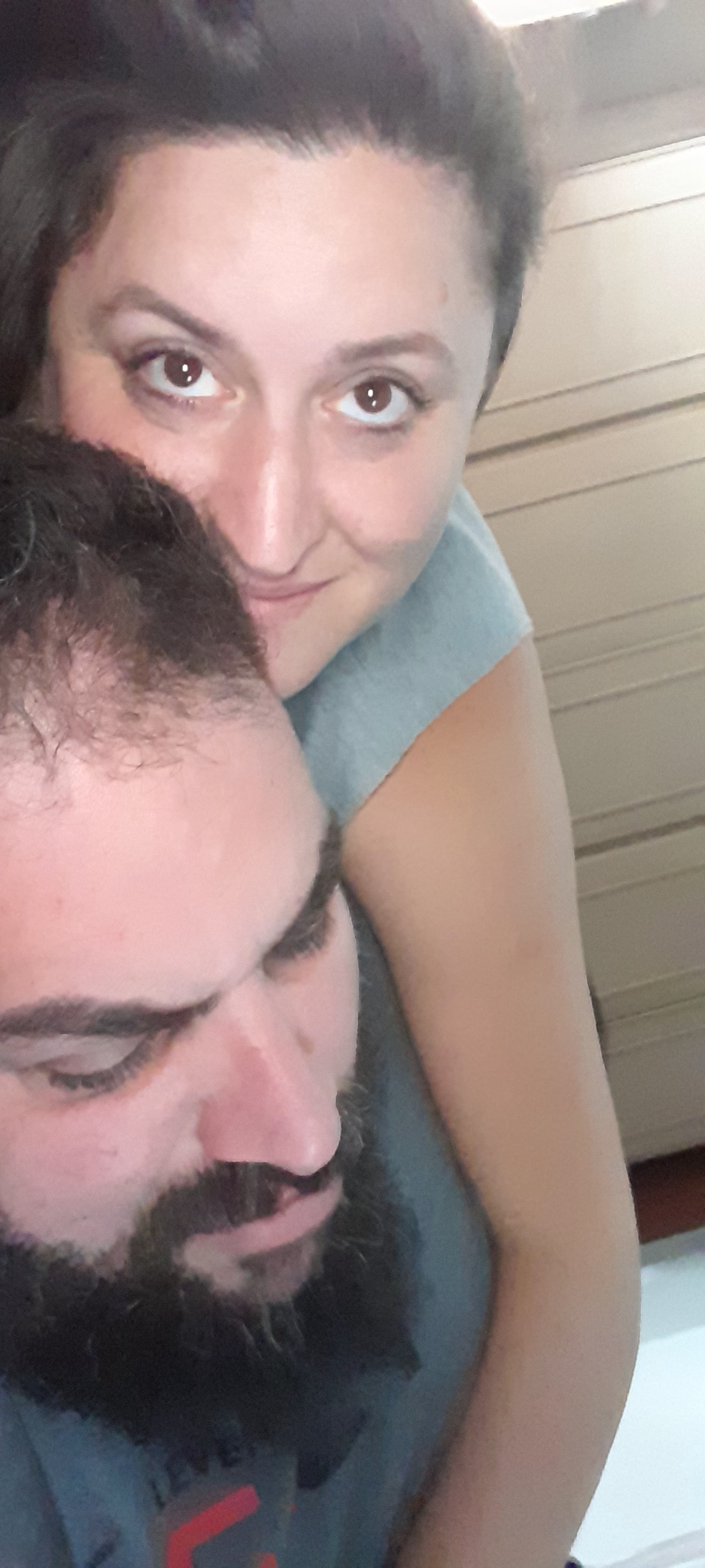 20230310_185636.jpg