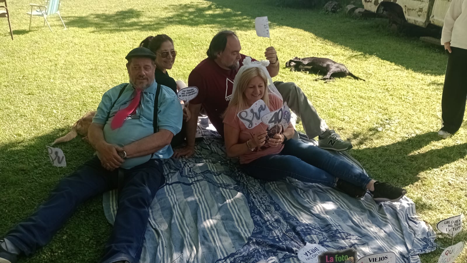 IMG-20231105-WA0113.jpg