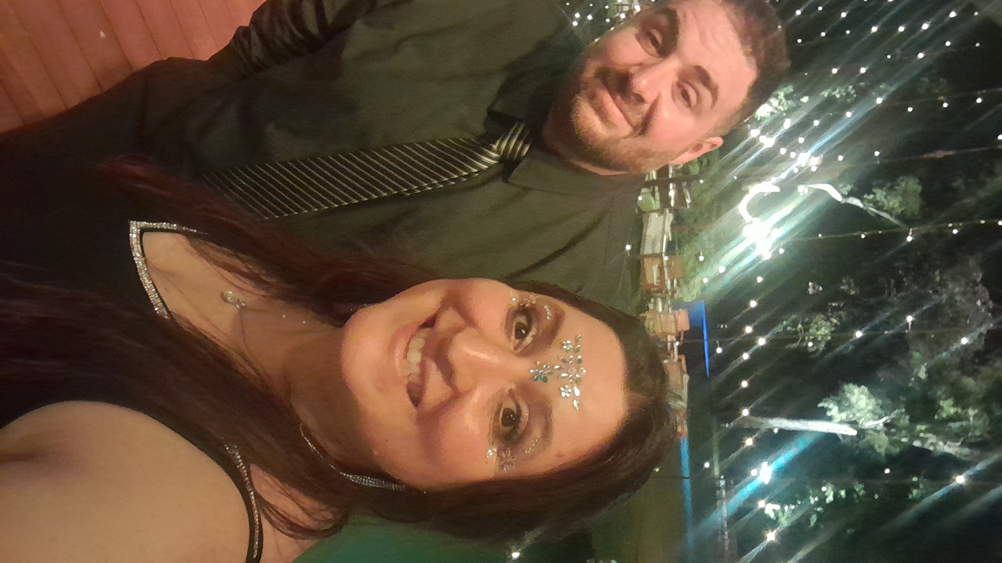 IMG-20231029-WA0003.jpeg