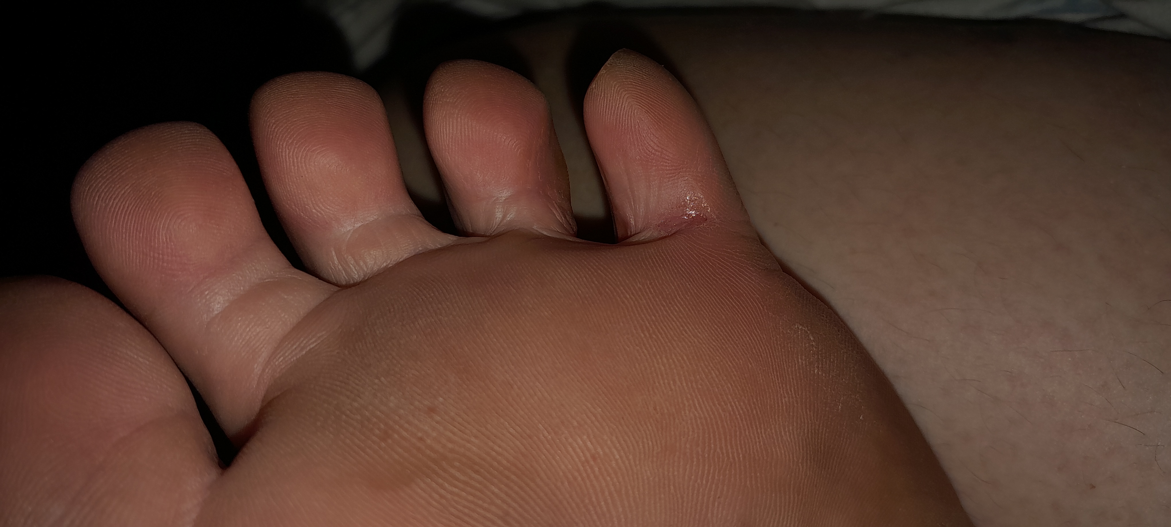 20241101_234146.jpg