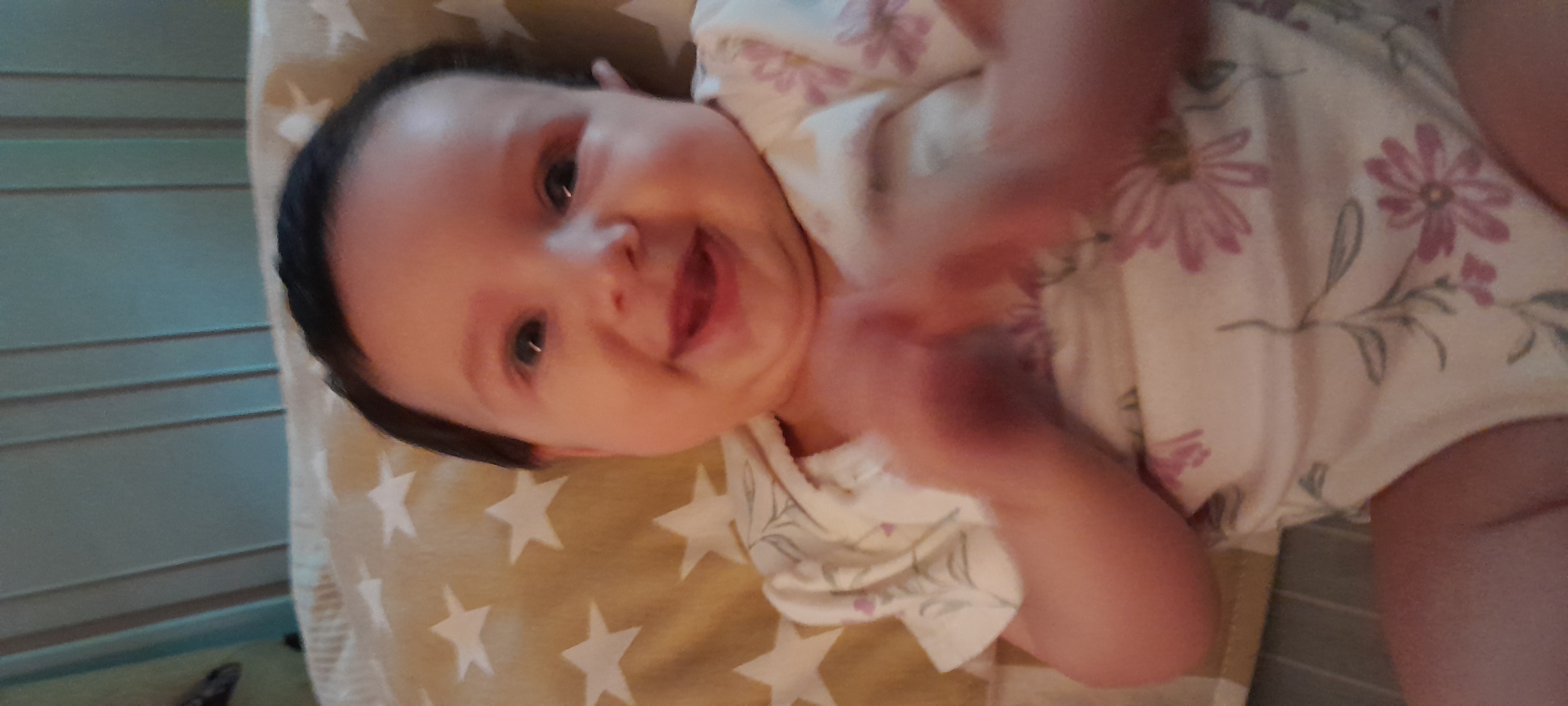 20241102_095013.jpg