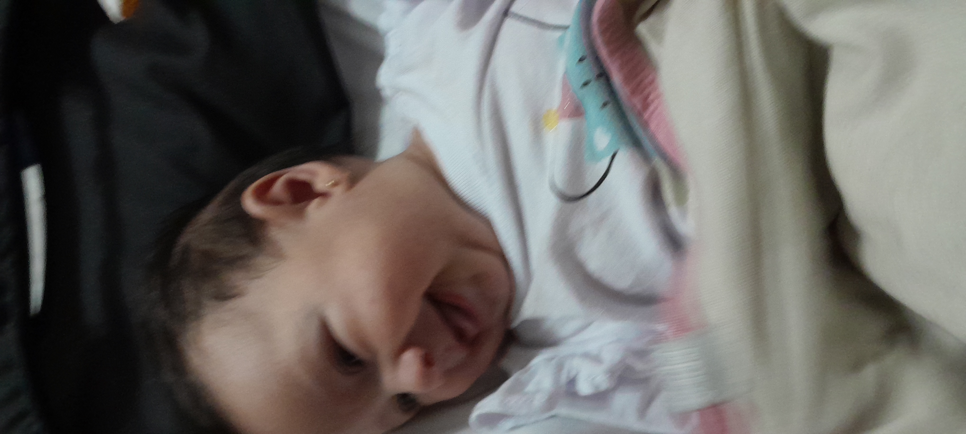 20241105_090604.jpg