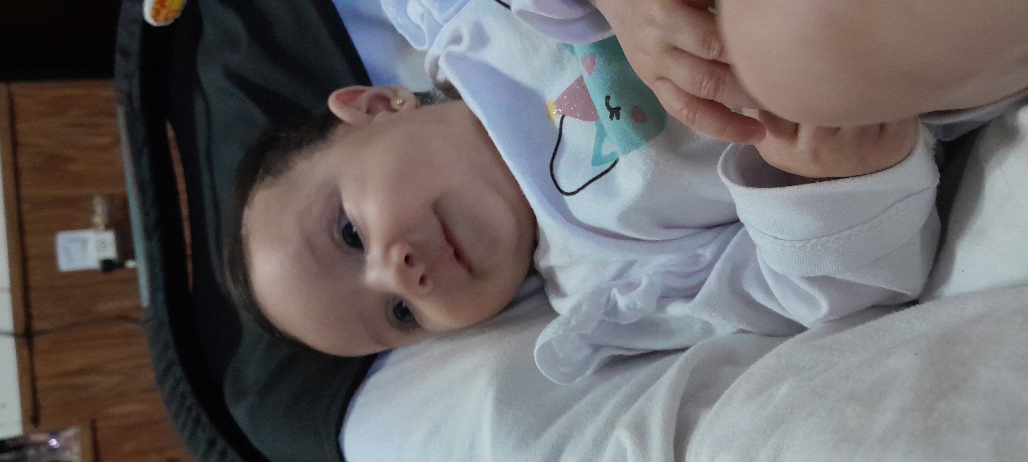 20241105_093835.jpg