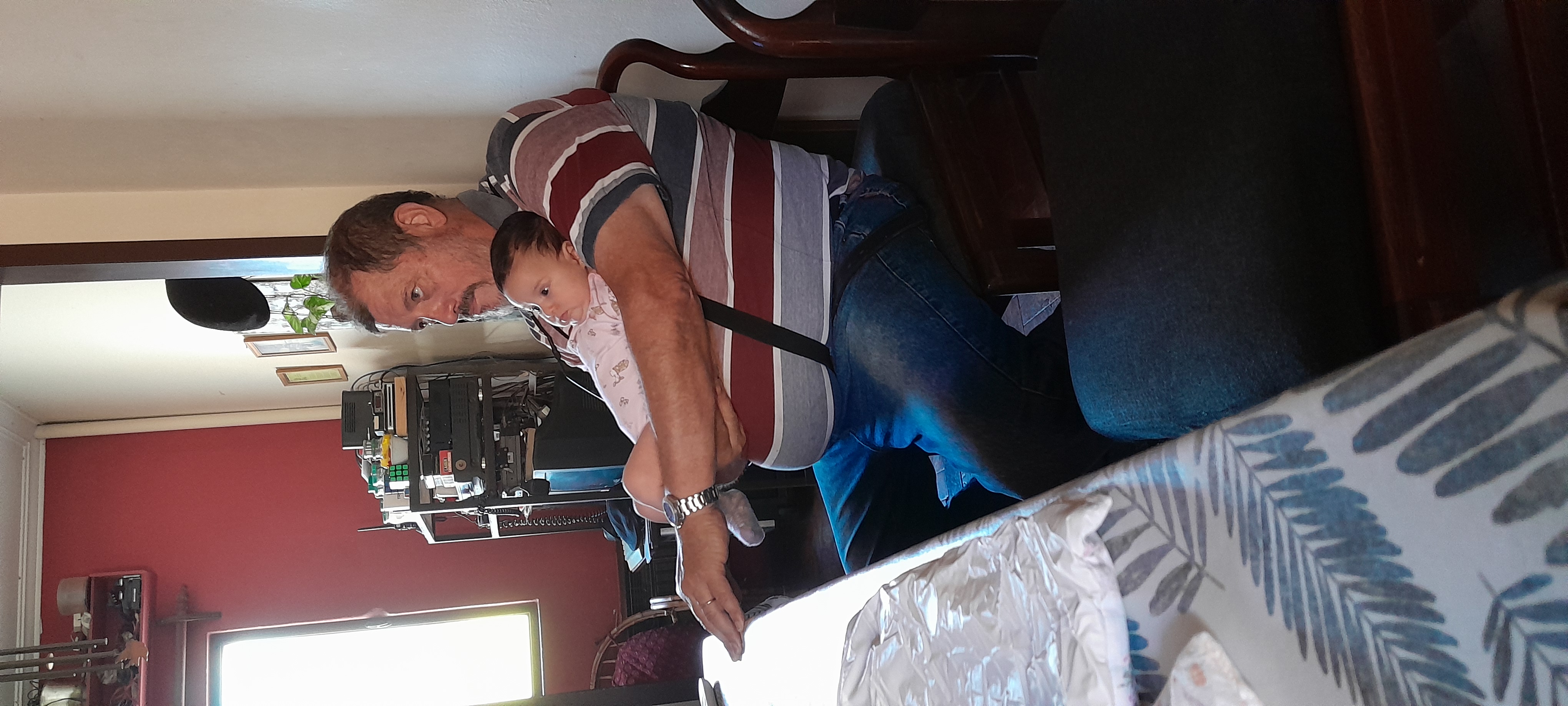 20241105_141837.jpg