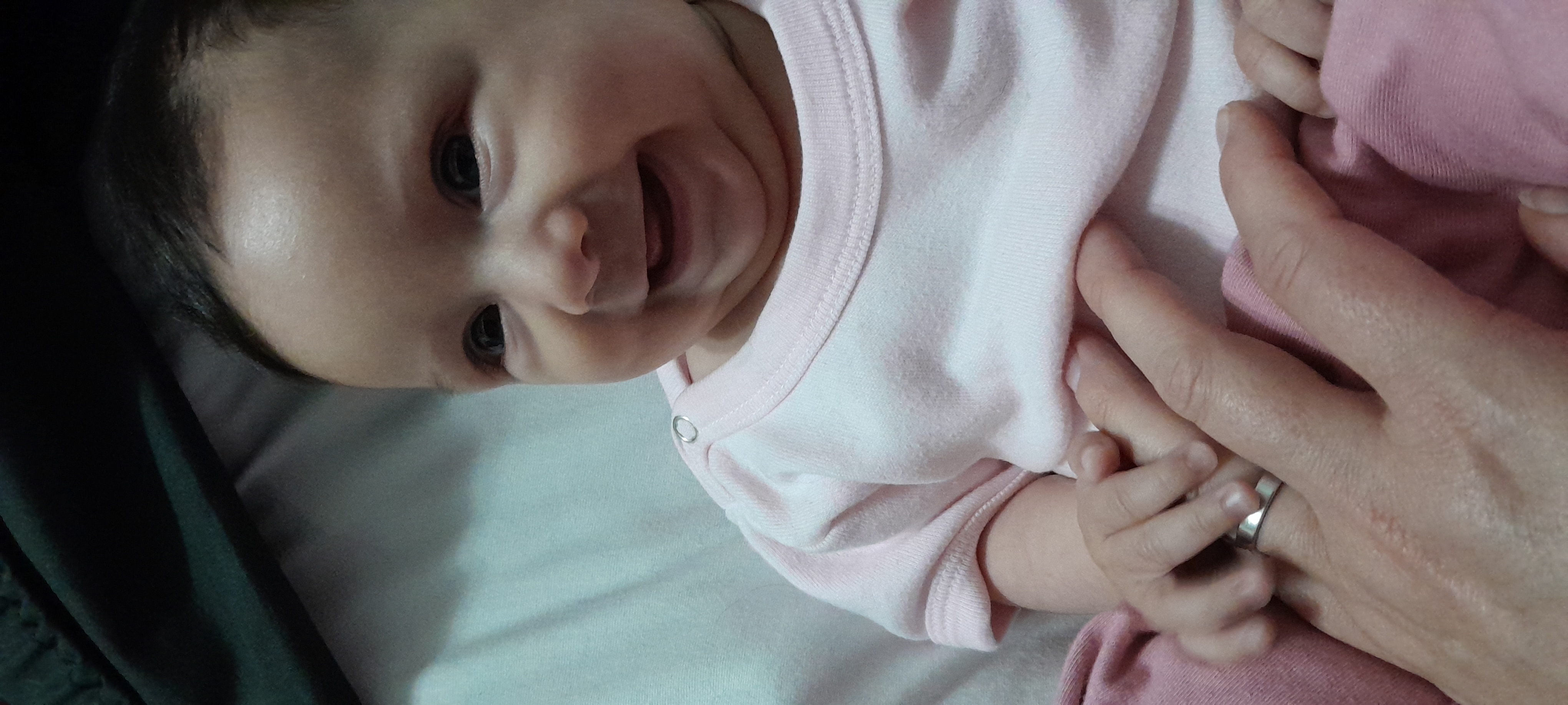 20241106_071145.jpg
