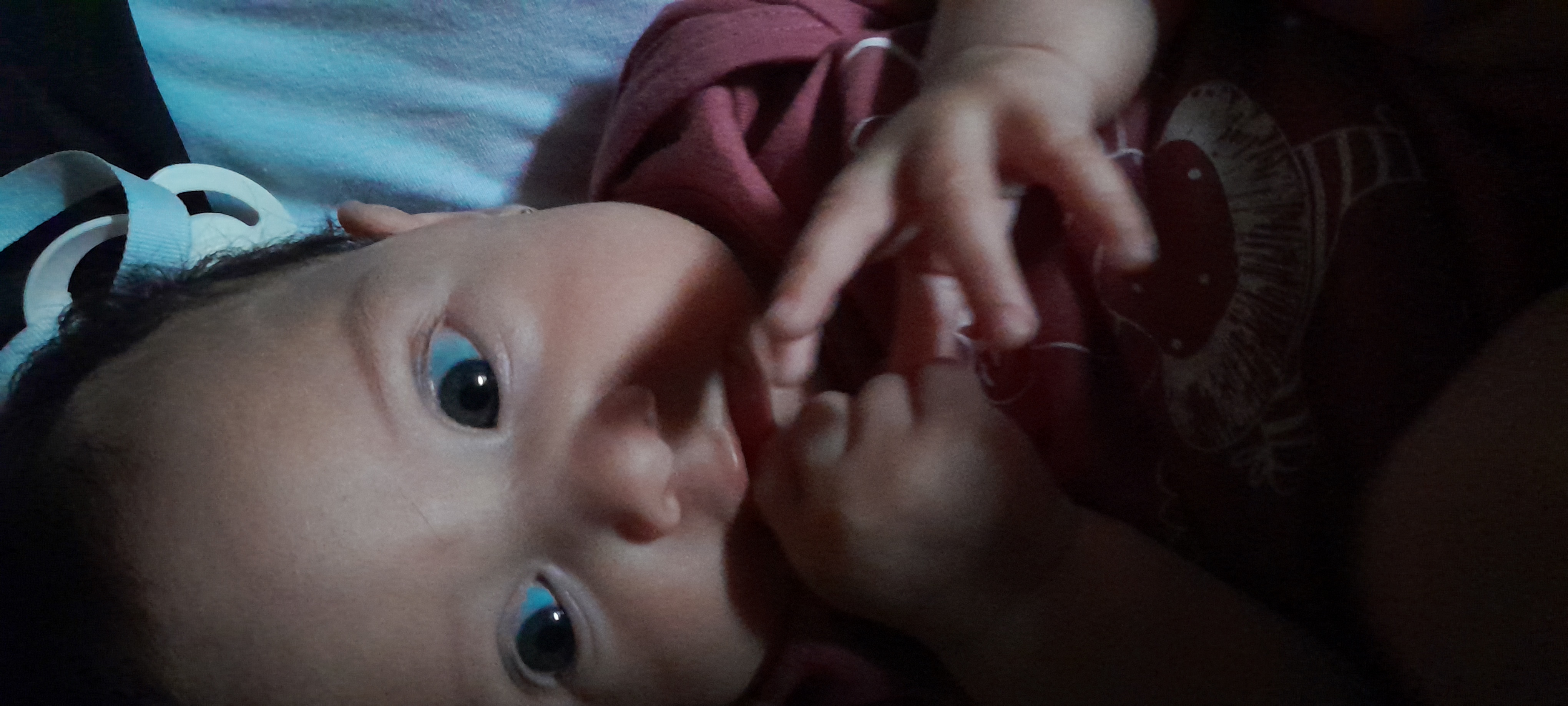 20241107_090132.jpg