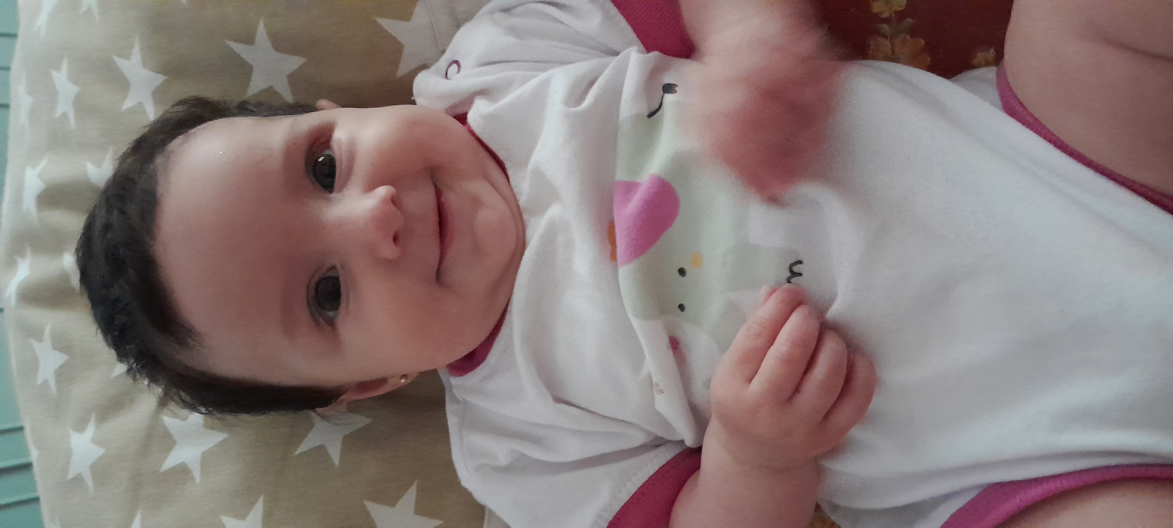 20241108_121427.jpg