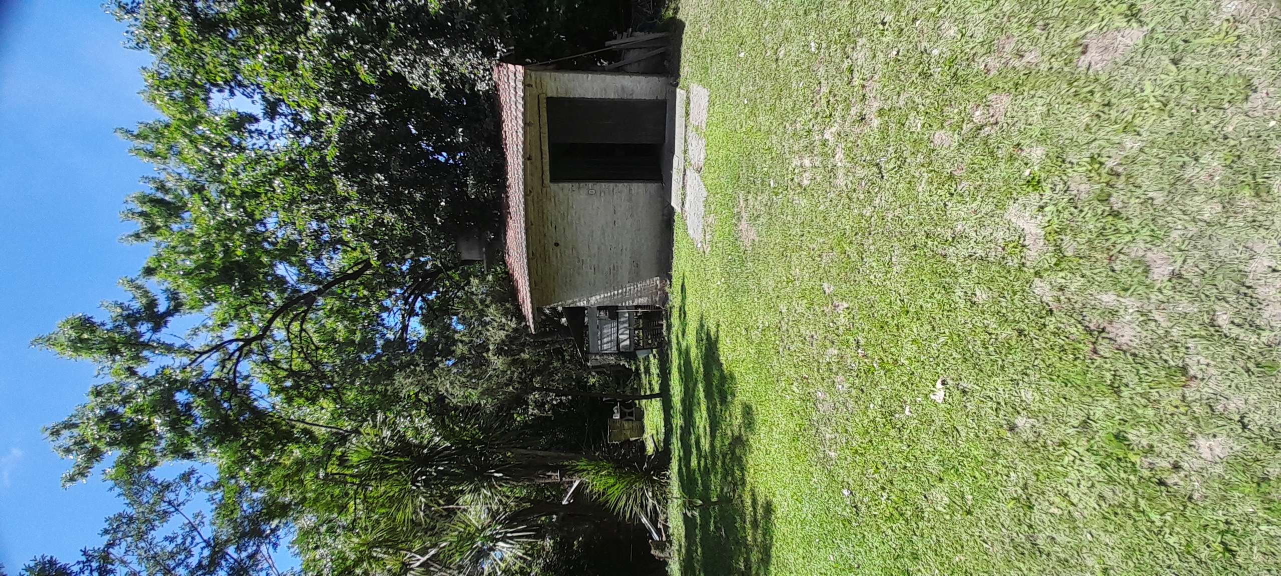 20241110_125249.jpg