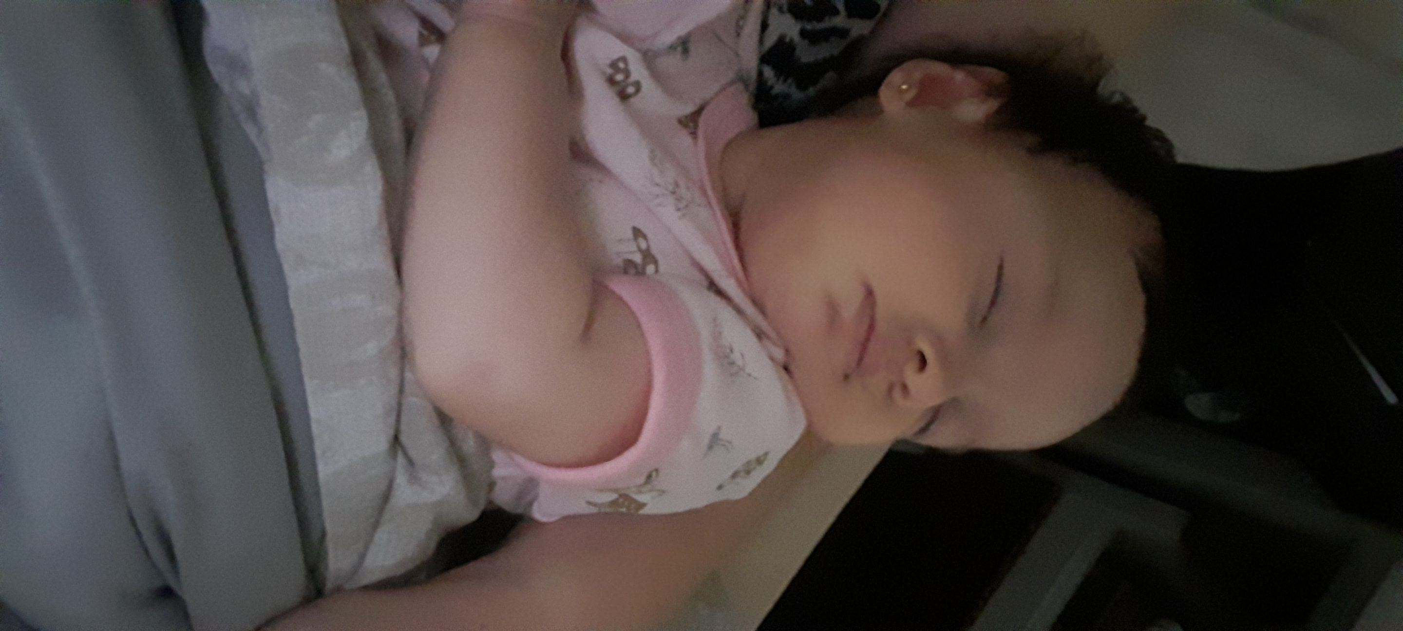 20241114_081759.jpg