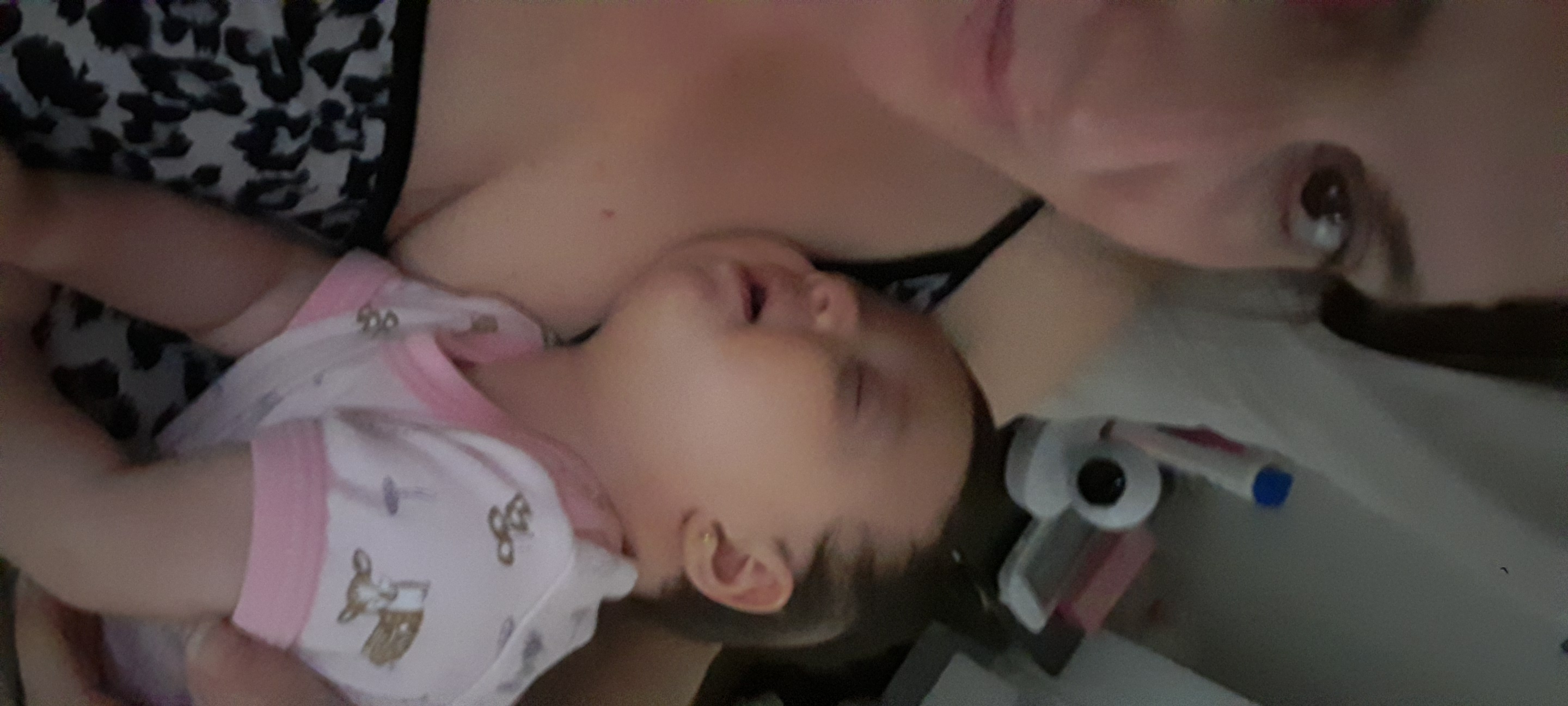20241114_084148.jpg