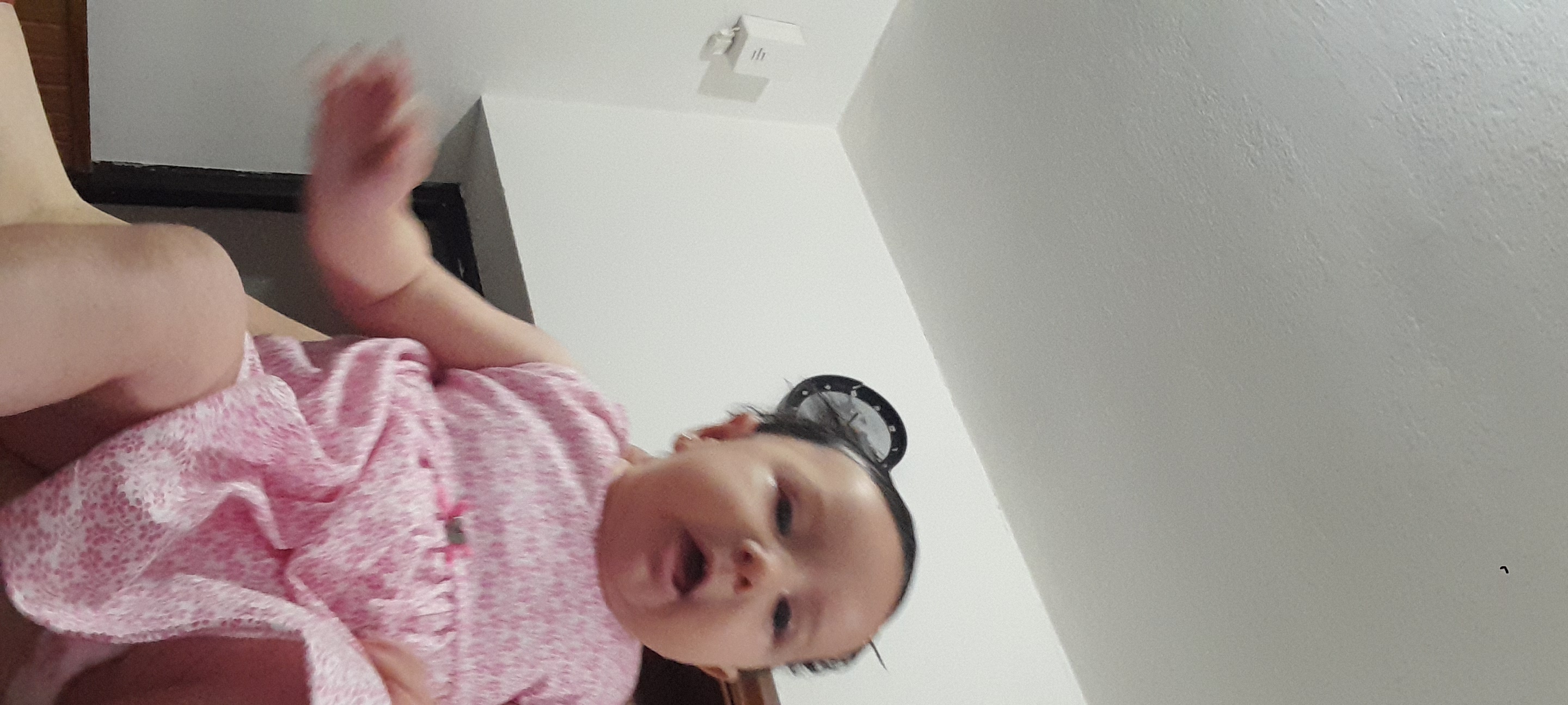 20241115_104004.jpg
