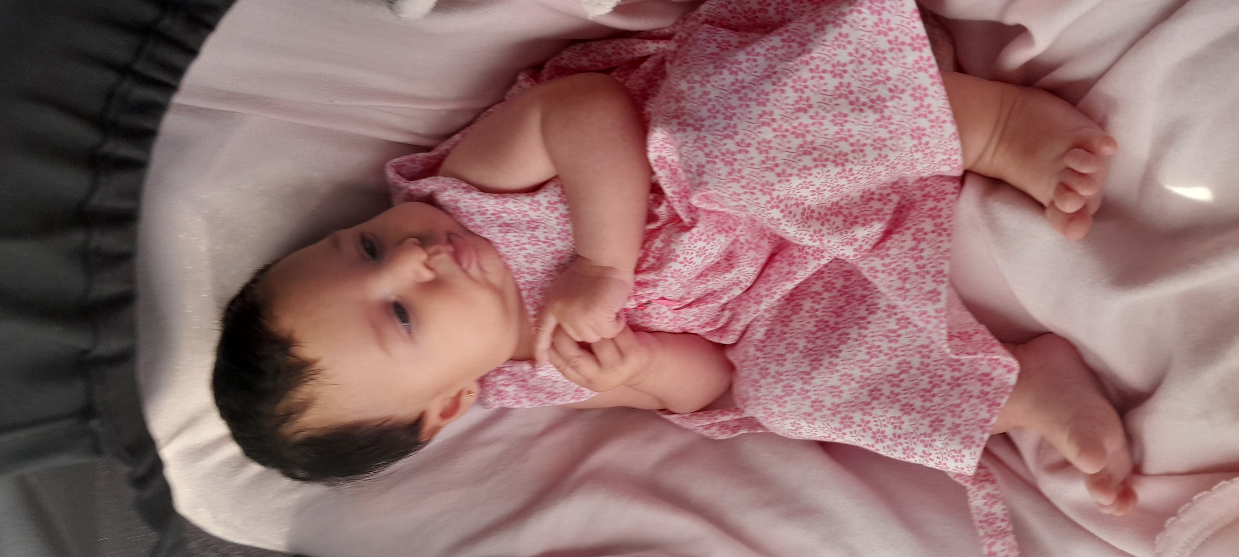20241115_110905.jpg