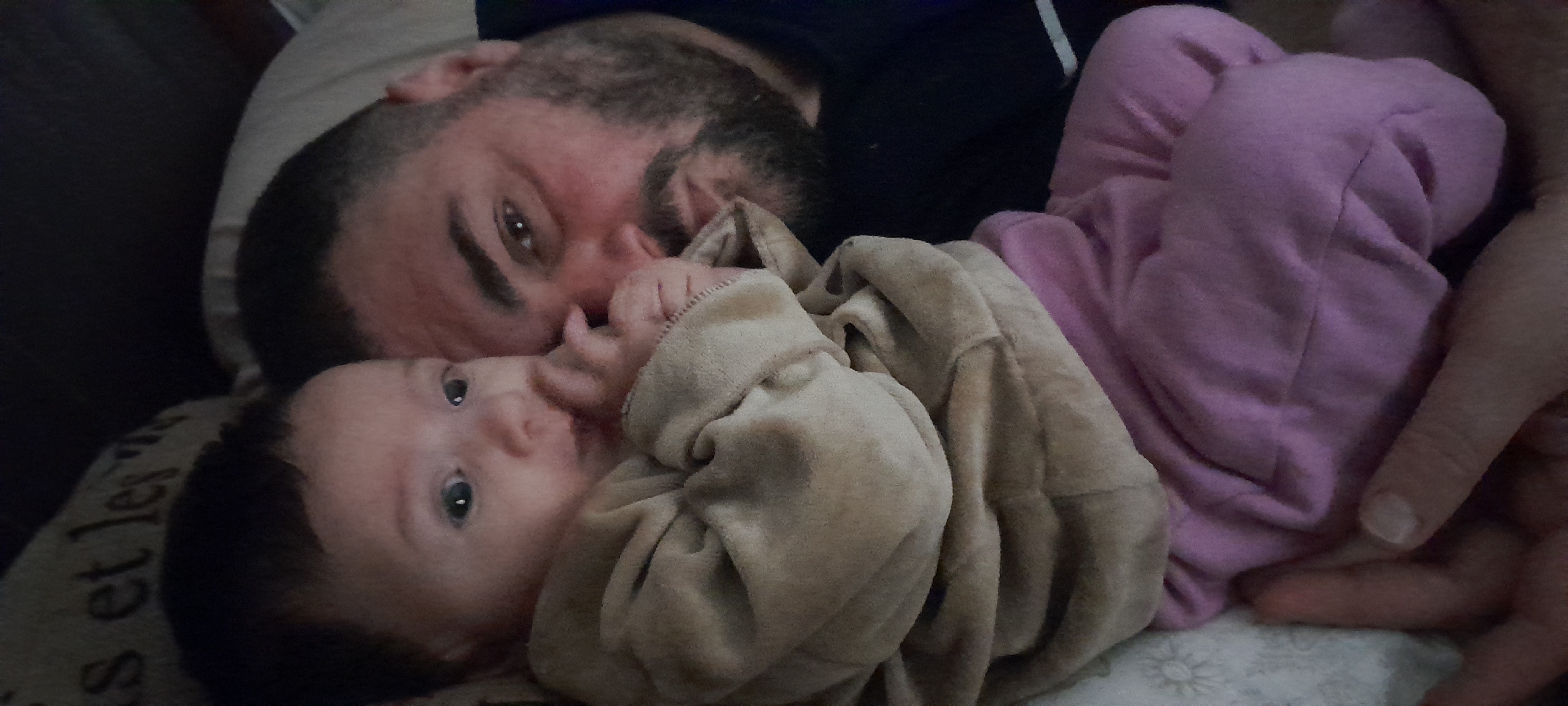 20241118_124501.jpg
