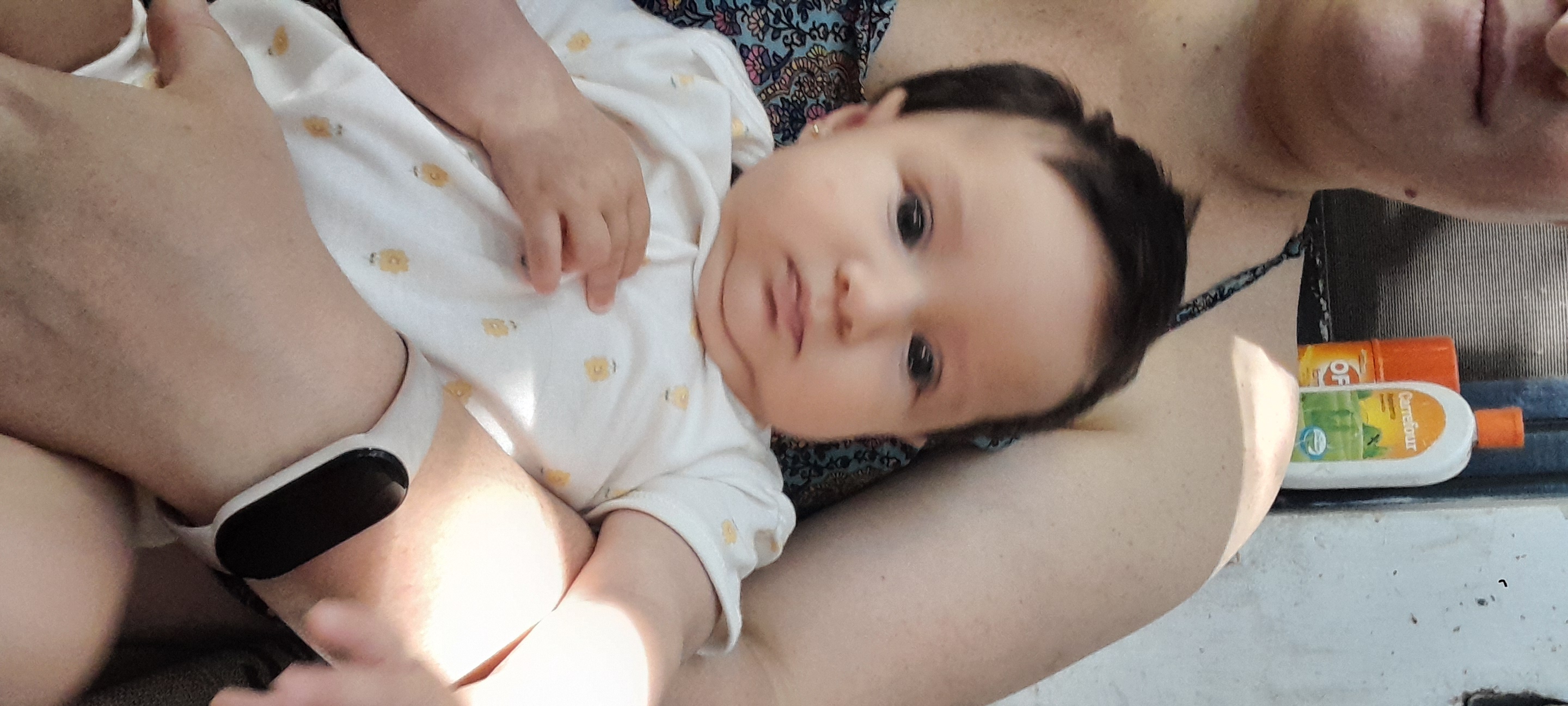 20241122_094453.jpg