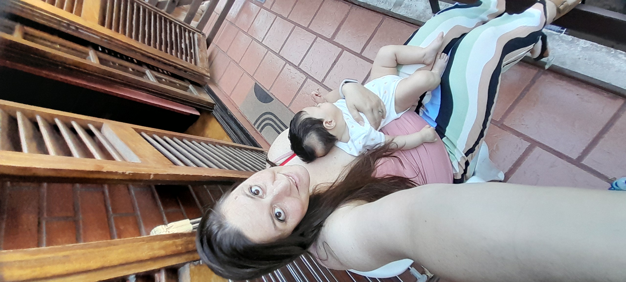 20241122_174347.jpg