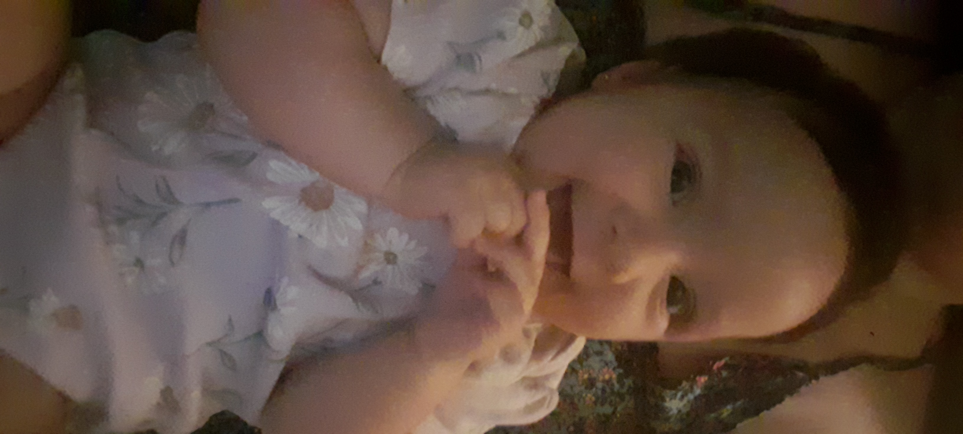 20241128_083401.jpg