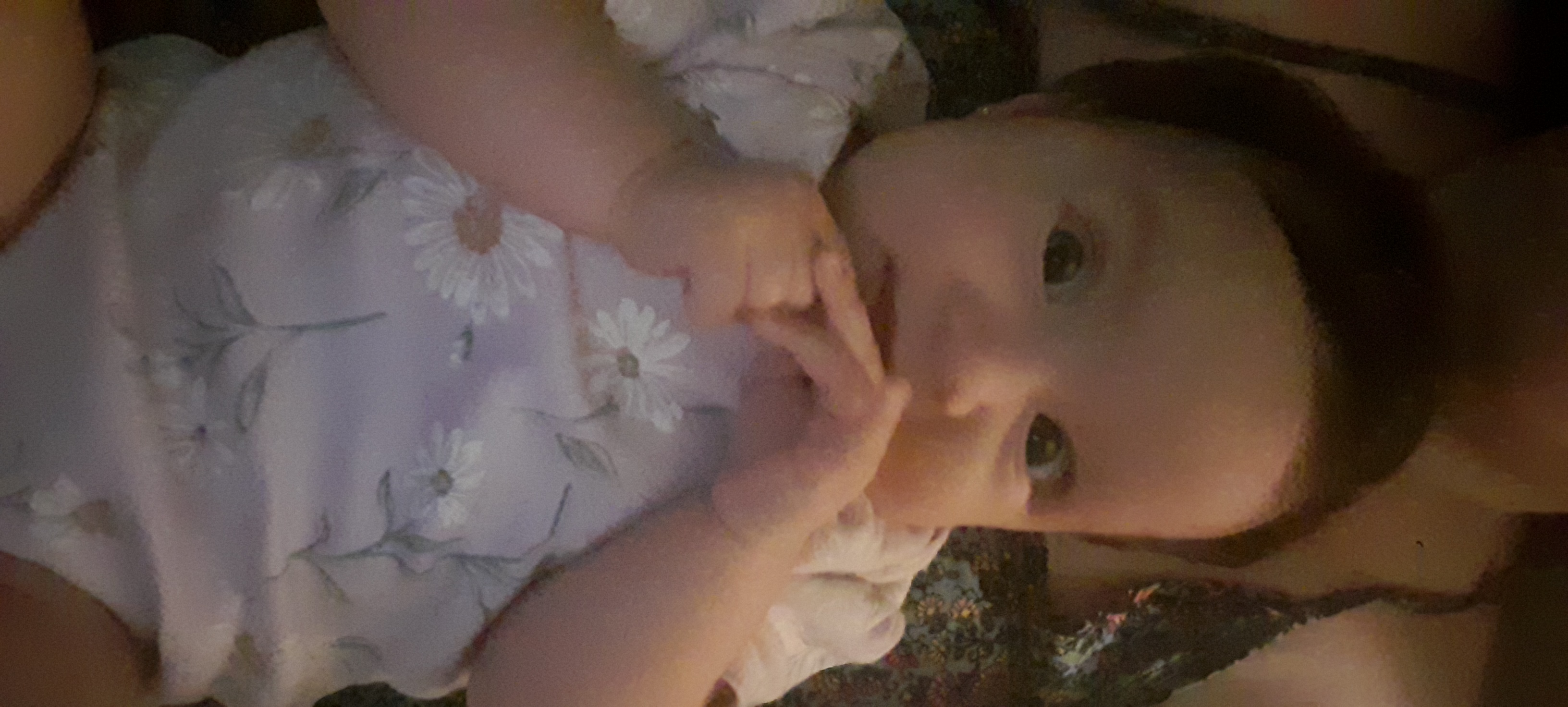 20241128_083404.jpg