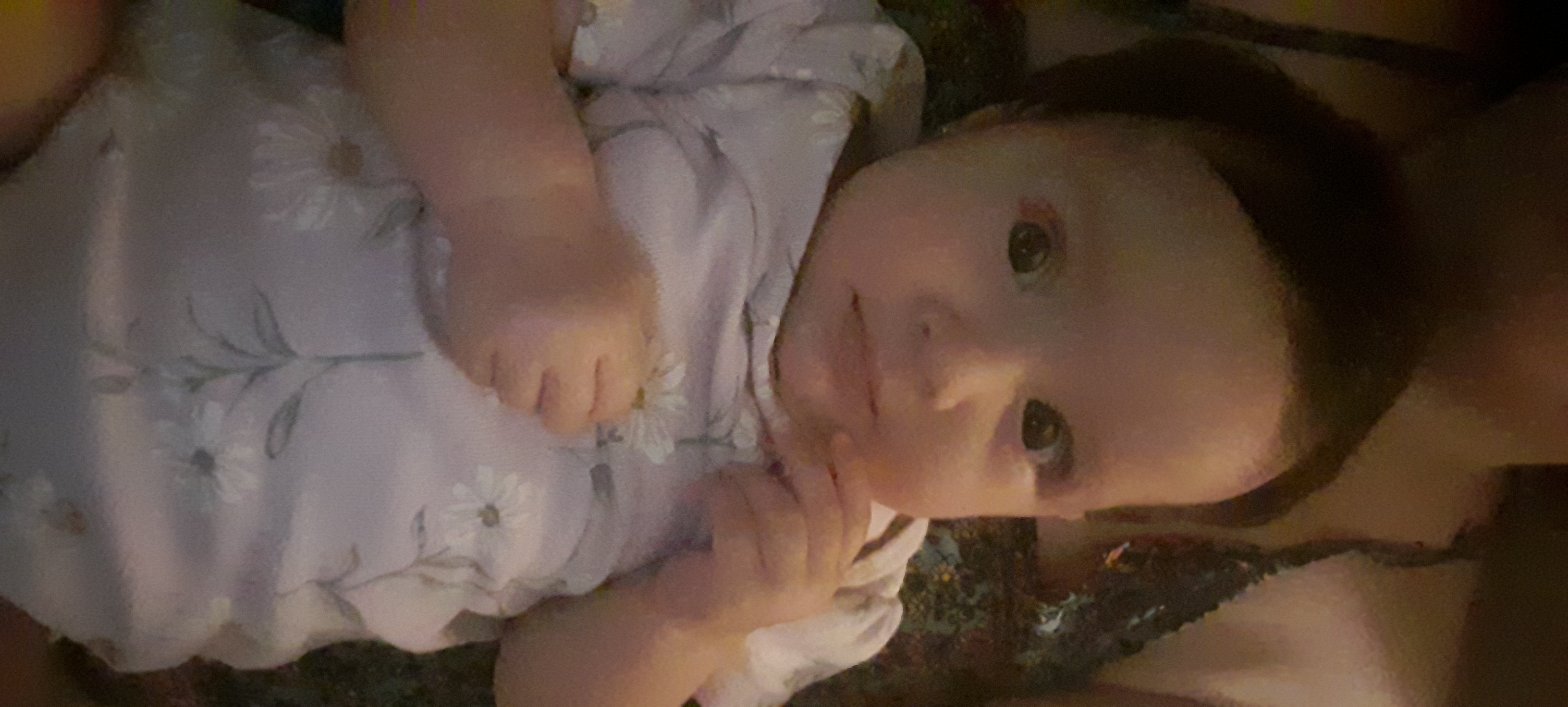 20241128_083422.jpg