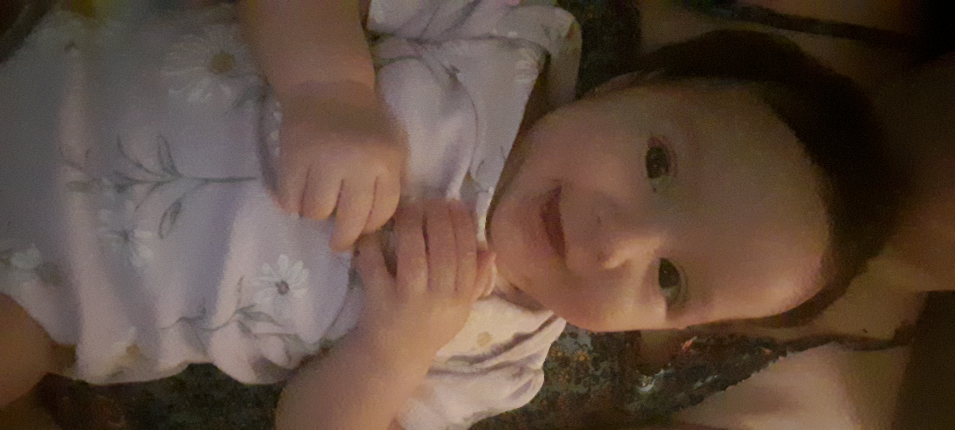 20241128_083426.jpg