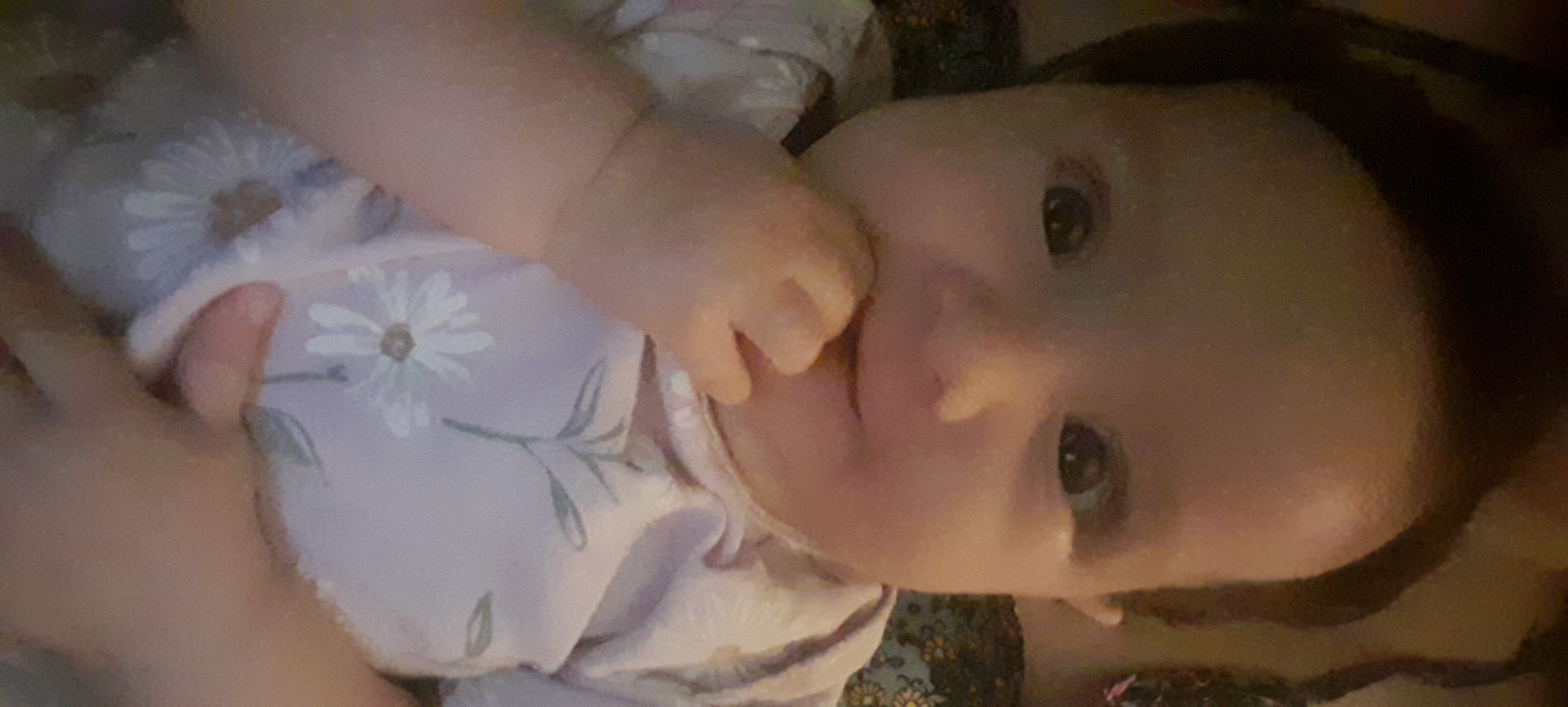 20241128_083437.jpg