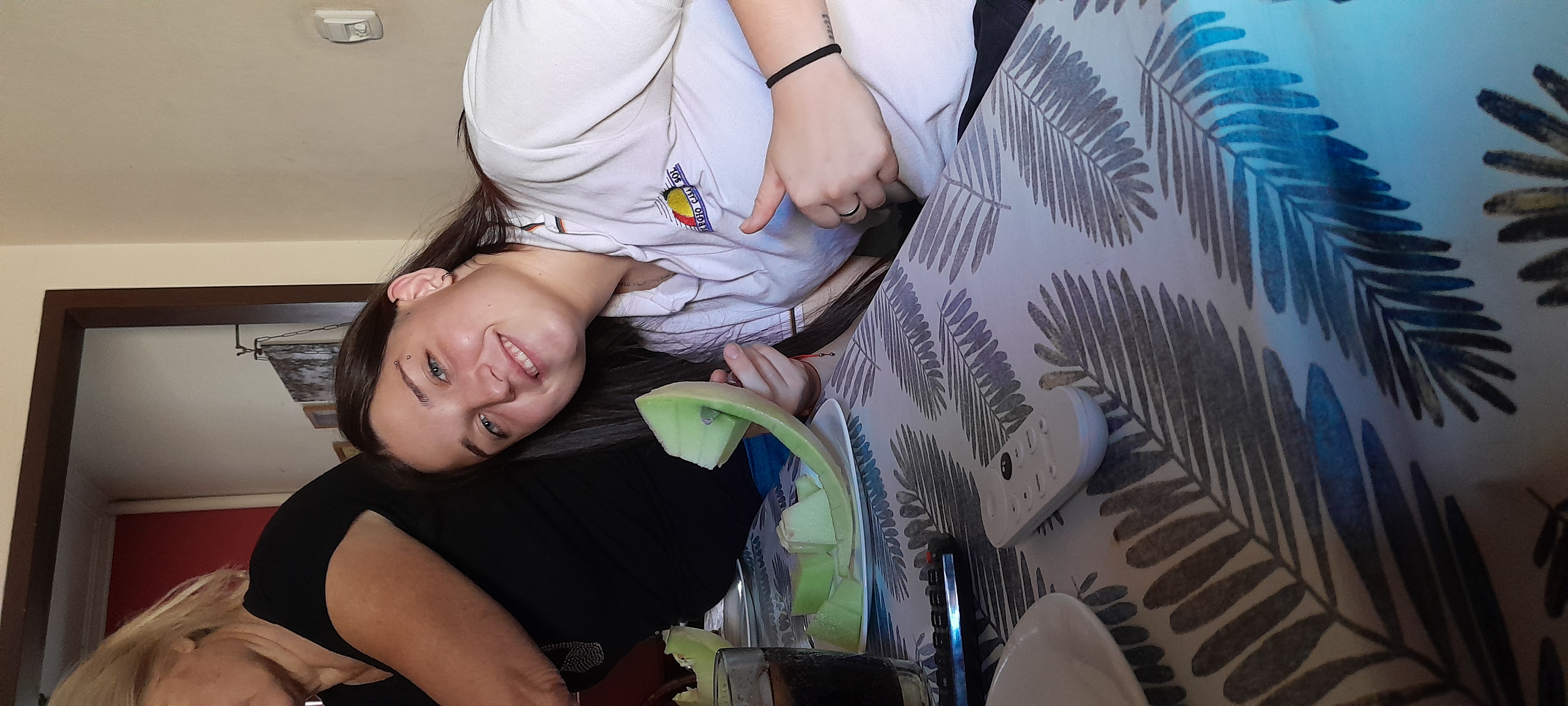 20241128_141019.jpg