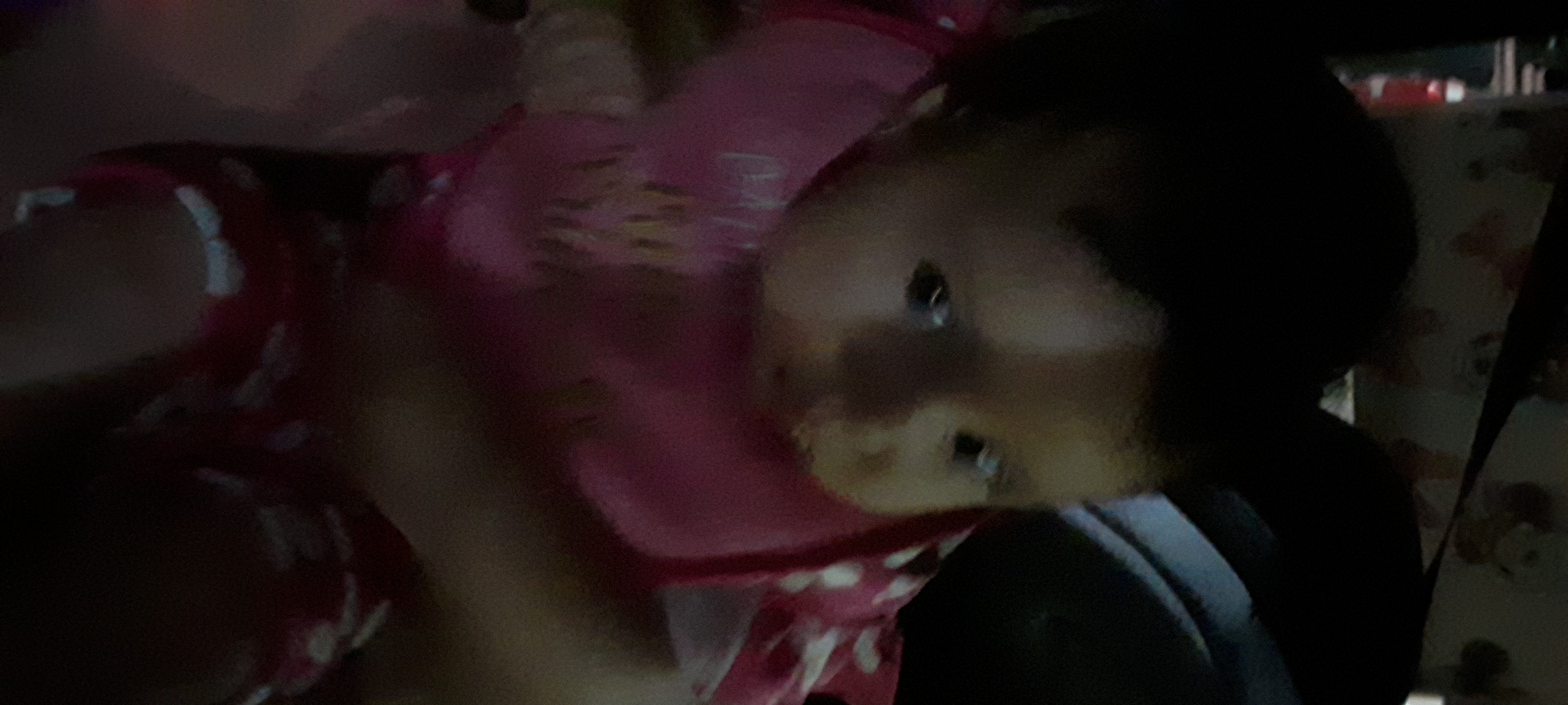 20241129_233508.jpg