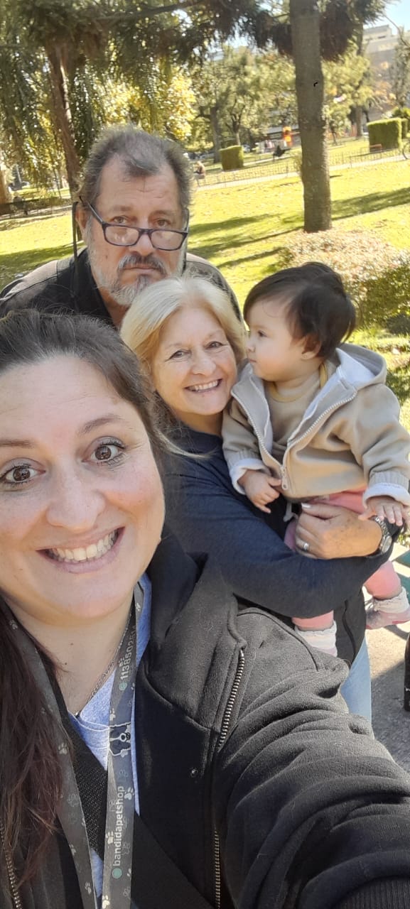 WhatsApp Image 2025-04-28 at 12.52.05.jpeg