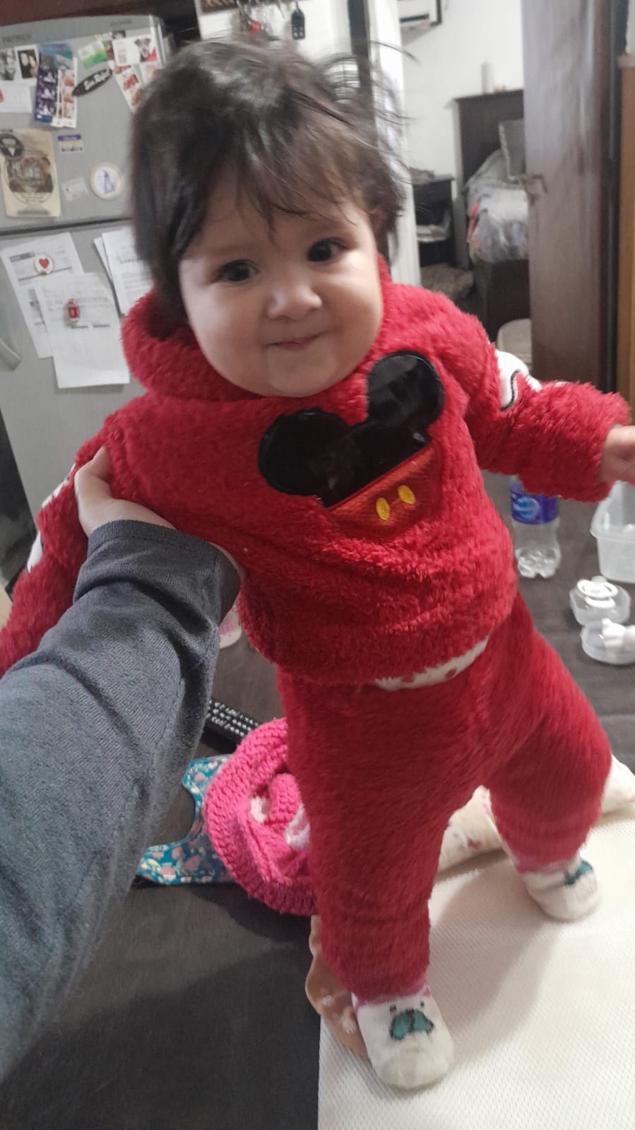 WhatsApp Image 2025-05-21 at 13.02.10.jpeg