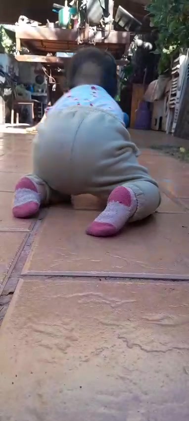 WhatsApp Video 2025-04-29 at 16.16.59.mp4.jpg