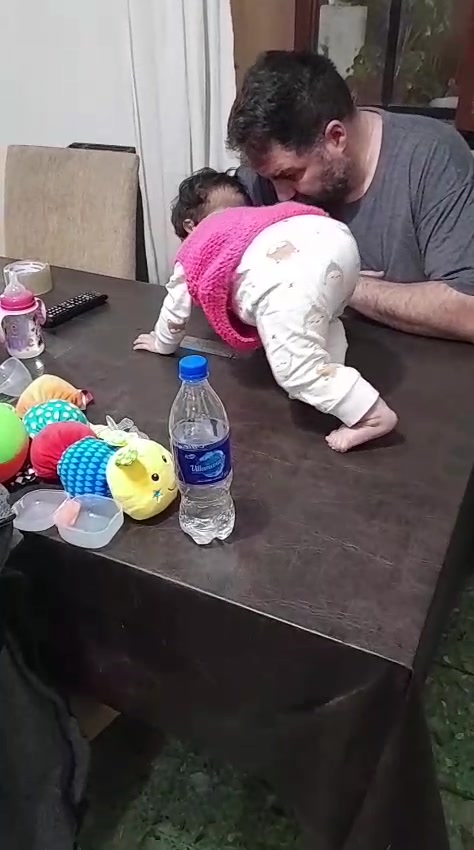 WhatsApp Video 2025-05-02 at 21.45.415.mp4.jpg