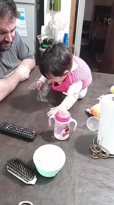 WhatsApp Video 2025-05-02 at 21.45.45.mp4.jpg