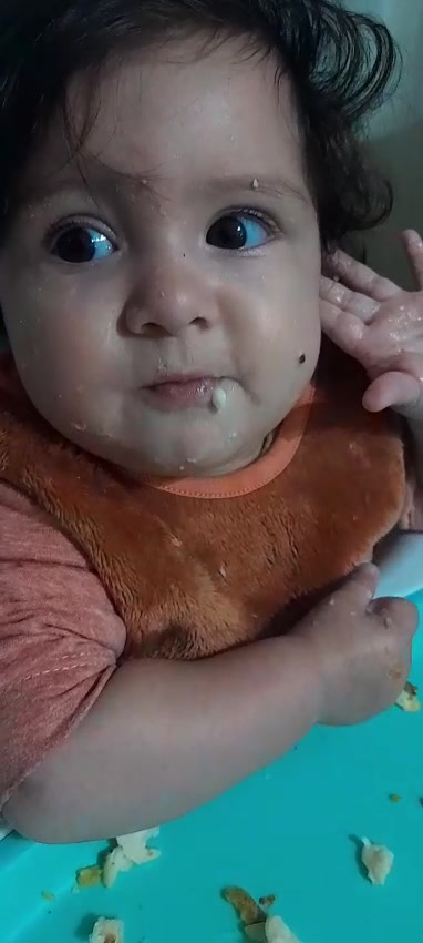 WhatsApp Video 2025-05-11 at 22.19.47.mp4.jpg