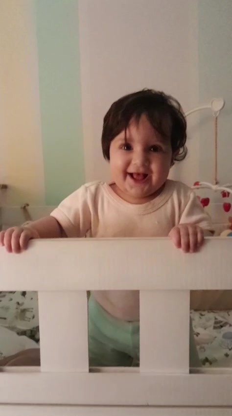 WhatsApp Video 2025-05-16 at 23.21.30.mp4.jpg