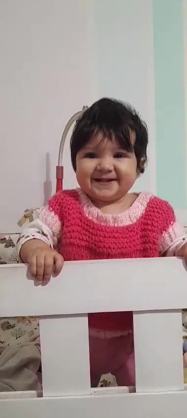 WhatsApp Video 2025-05-20 at 11.44.21.mp4.jpg