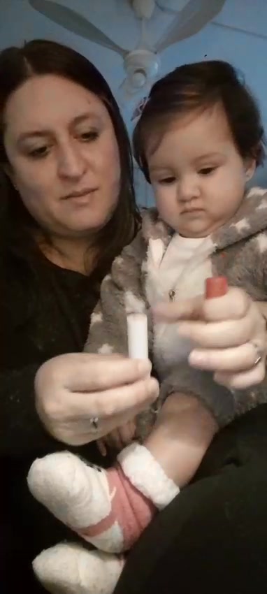 WhatsApp Video 2025-05-24 at 12.25.32.mp4.jpg