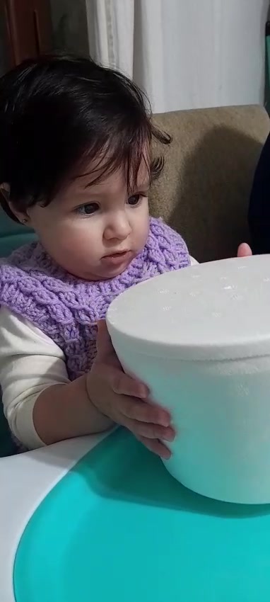 WhatsApp Video 2025-05-24 at 23.19.22.mp4.jpg