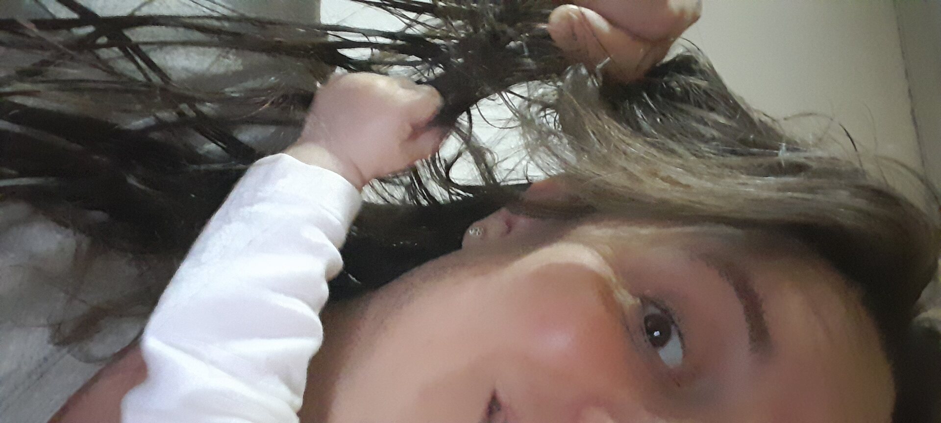 CH_20241025_121500.jpg