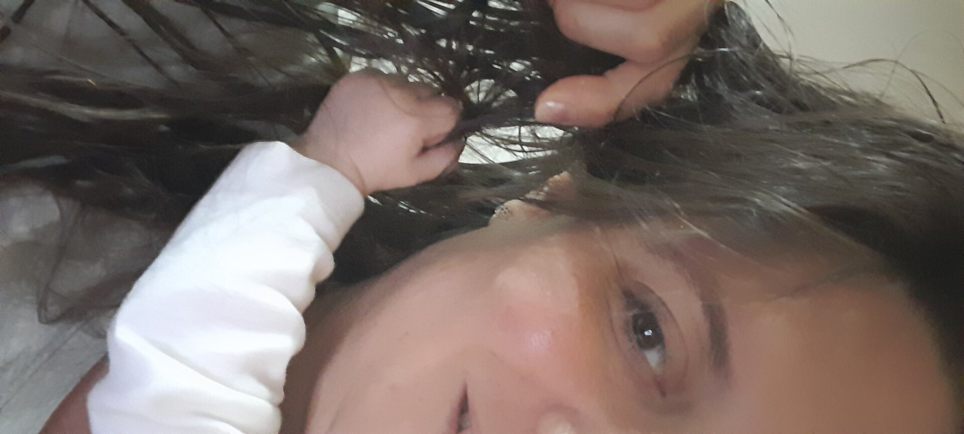 CH_20241025_121521.jpg